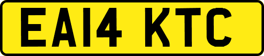 EA14KTC