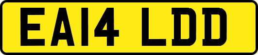 EA14LDD