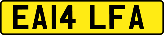 EA14LFA