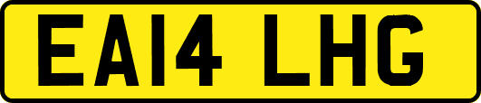 EA14LHG