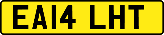 EA14LHT