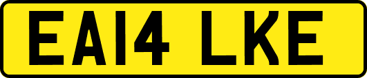 EA14LKE