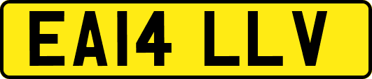 EA14LLV