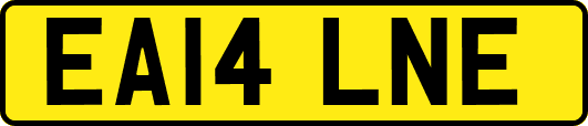 EA14LNE