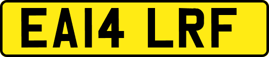 EA14LRF