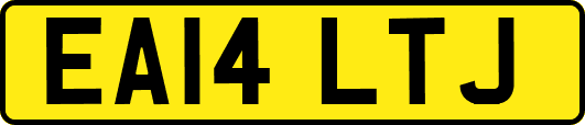 EA14LTJ