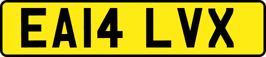 EA14LVX