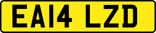 EA14LZD