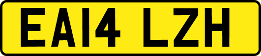 EA14LZH