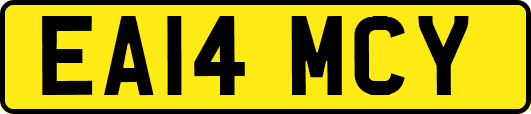 EA14MCY