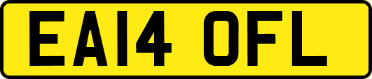 EA14OFL