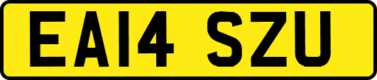 EA14SZU