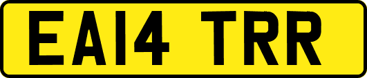 EA14TRR