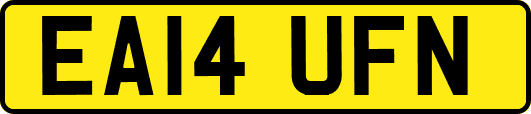 EA14UFN