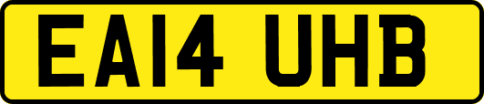 EA14UHB