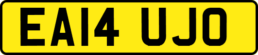 EA14UJO