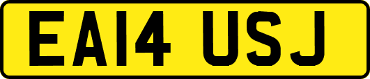 EA14USJ