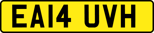 EA14UVH