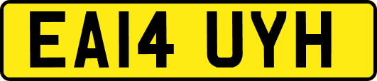 EA14UYH