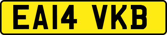 EA14VKB