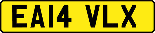 EA14VLX