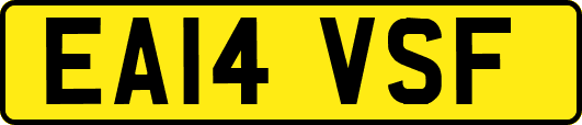 EA14VSF