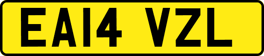 EA14VZL