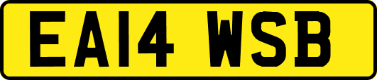 EA14WSB