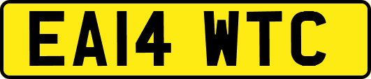 EA14WTC