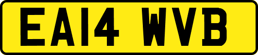 EA14WVB