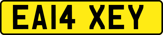 EA14XEY