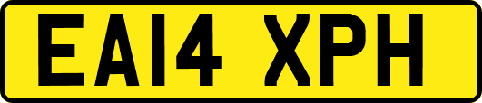 EA14XPH