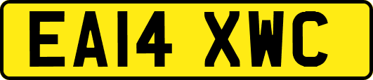 EA14XWC