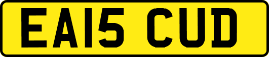 EA15CUD