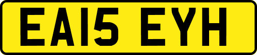 EA15EYH