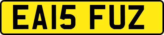 EA15FUZ