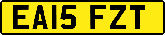 EA15FZT