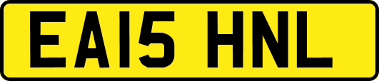 EA15HNL