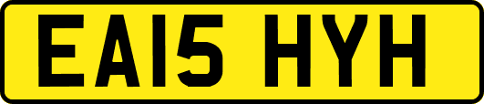 EA15HYH