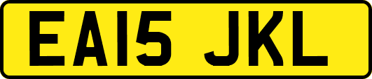 EA15JKL