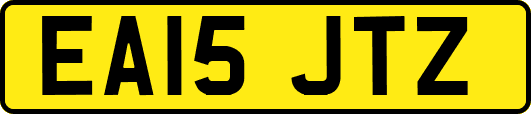 EA15JTZ