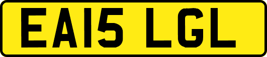 EA15LGL