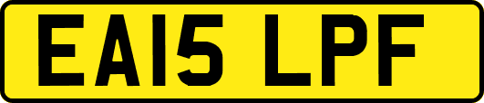 EA15LPF