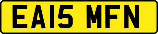 EA15MFN