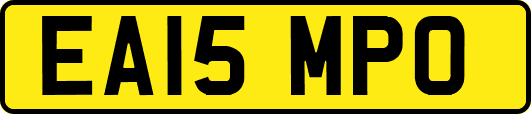 EA15MPO