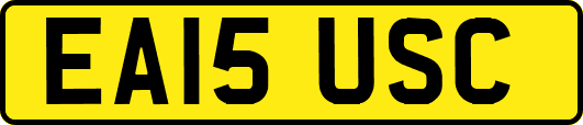 EA15USC