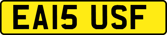 EA15USF