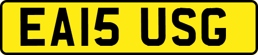 EA15USG