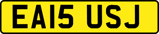 EA15USJ