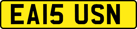 EA15USN